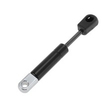 Vérins de hayon Pour Can-Am