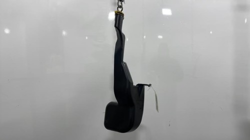 Vase lave glace - lave, opel
