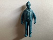 Jouet ancien plastique