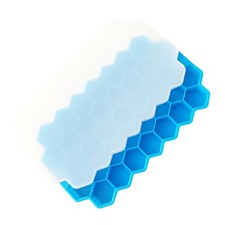 Moule à boulettes de viande