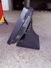 Caisse Enregistreuse Terminal Point De Vente (pos)Tactile Modèle J2615 -15 Pouce