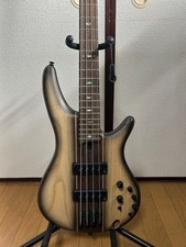 Ibanez SR1340b / guitare basse