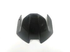 GARDE BOUE AVANT KTM DUKE 790