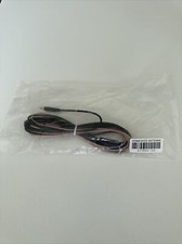 Bose 277892-103 HomeWide