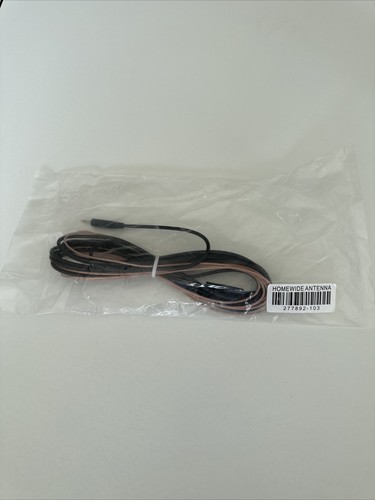 Bose 277892 103 homewide - bose, 277892-103