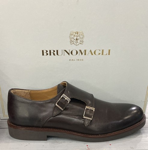 Bruno magli chaussure homme - bruno,