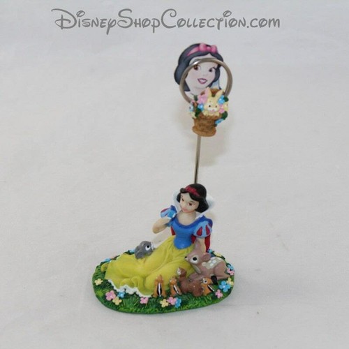 Euro disney snow - disney, and