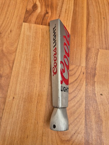 Classique coors light bière - classique,