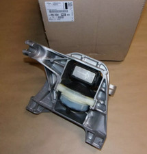 ORIG COUSSIN MOTEUR ARRIERE POUR P EXPERT IV TRAVELLER 308 1.6HDI 9820296280