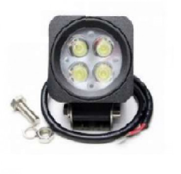 Webmost lampe led 12w - webmost,