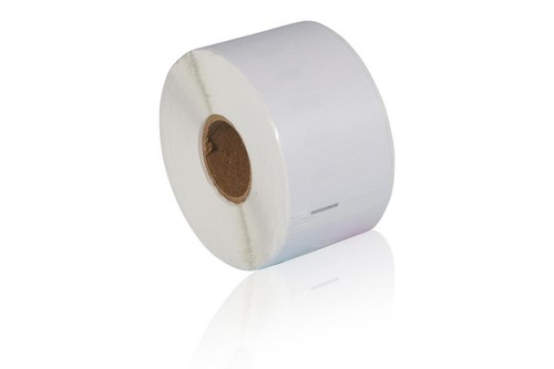 Compatible avec dymo - compatible,