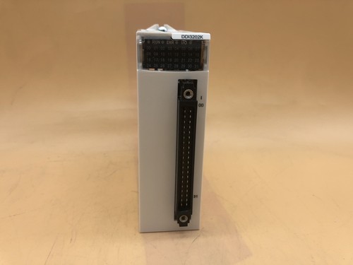 Bmxddi3202k schneider electric - bmxddi3202k,