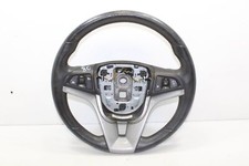 Volant De Direction CHEVROLET