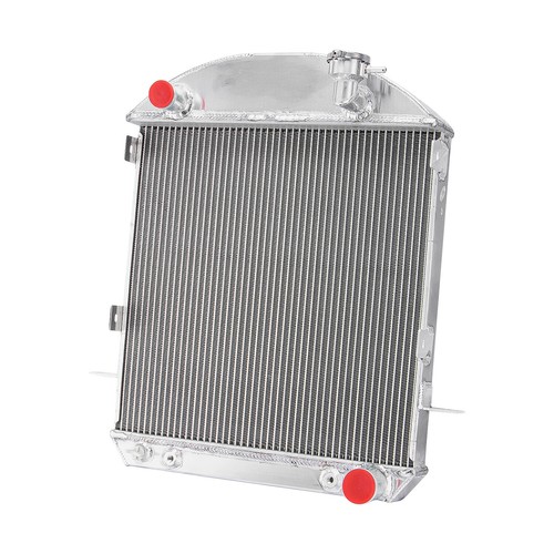 For ford bucket - t-bucket, 2.9l