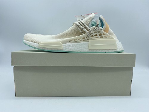 Adidas nmd d gw0246 - hu, n.e.r.d.