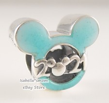 Disney Parks 2021 MICKEY MOUSE