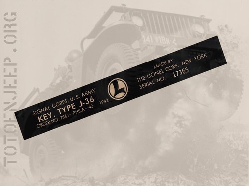 Label plaque plaquette - label, key