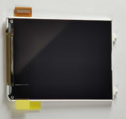 écran lcd pour - Écran, 3g