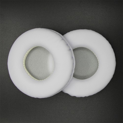 Pour casques akg k26p - casques, akg-k26p