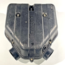 Kawasaki ZZR 600 E ZX600 E Air Box + Filter Unit 1993 - 2006