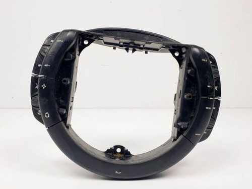 96624941xt commande volant - commande,