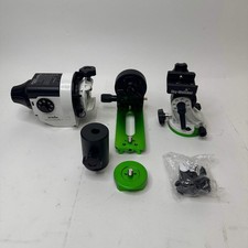 Star Watcher 2i Pro Pack Astrophotography Mount Kit S20512