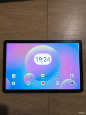 W90 Tablette Android 15-24 Go+