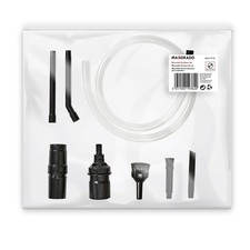 Kit de mini buses pour aspirateur - Pour ordinateur ordinateur portable impri...