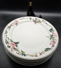 Set/6 Vintage Villeroy & Boch