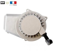 Lanceur Démarreur Recul