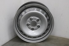 NEUF ! ORIGINAL ! 1 jante