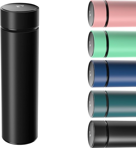 Homealexa thermos 500 - thermos,