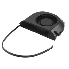 Ventilateur de Refroidissement