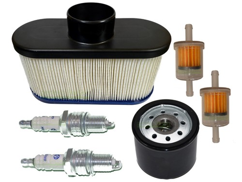 Kit service pour wright - kit,