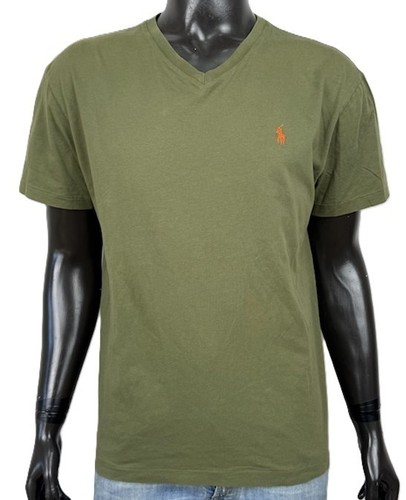 Polo ralph lauren - polo, xl