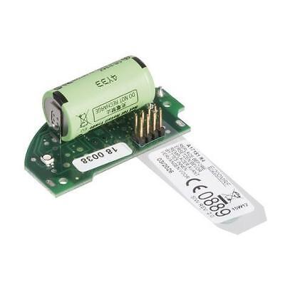 Module radio pour - radio,