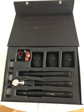 micros nakamichi cm 300