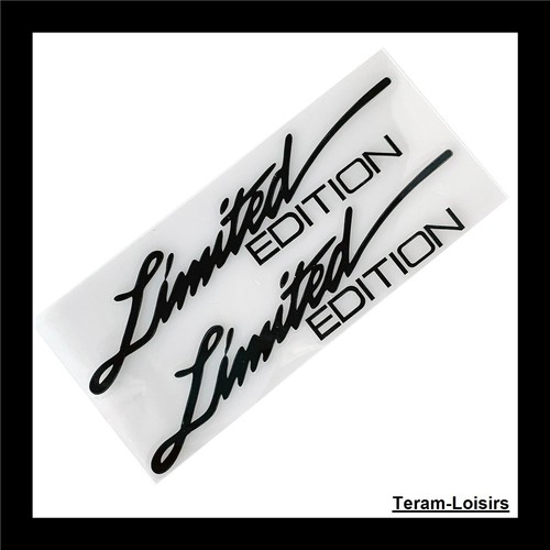 Autocollants sticker - autocollants, 2