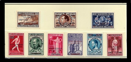 Timbres belgique belgium - ,