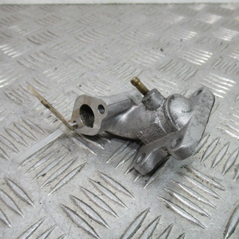 Pipe admission peugeot 50 - pipe, d'admission