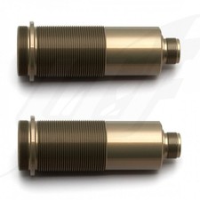 NEUF Team Associated Corpi