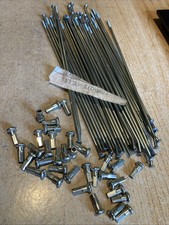 Suzuki 55320-31D00 jeu 35