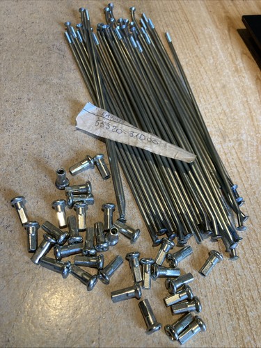 Suzuki 55320 31d00 jeu - 55320-31d00, 35