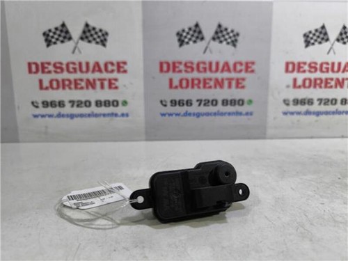 8v0862159a compteur seat - 8v0862159a,
