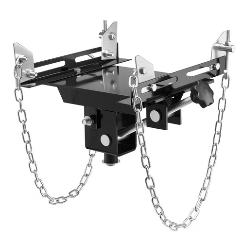 Uimoso adaptateur vérin de - adaptateur,