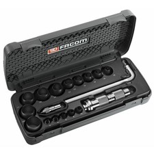 Boîte À Emporte-Pièce Facom