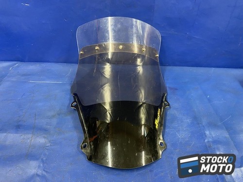 Bulle suzuki 650 freewind - suzuki,