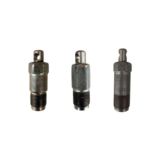Pompe verticale hydraulique - verticale,