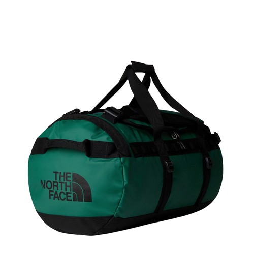 The north face sac voyage - de,