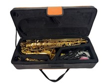 Saxophone alto Conn-Selmer